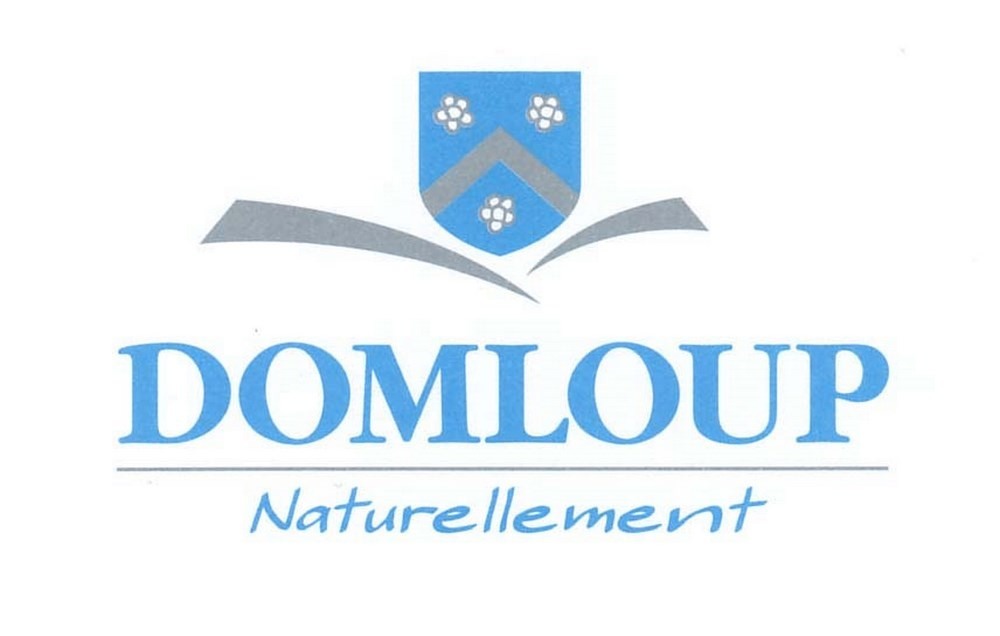 Commune de Domloup