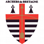 Comité Régional de Bretagne de Tir à l'Arc