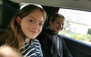 68a753b421cf5_WhatsAppImage20250601at09.27.21.jpeg