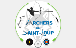 Les Archers de Saint-Loup