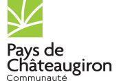 Communauté de Commune du Pays de Chateaugiron