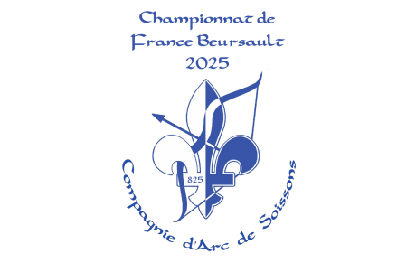 Championnat de France Beursault 05/10/2025