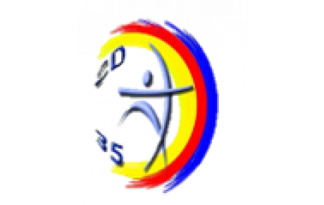 Comité Départemental 35